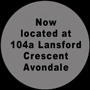 New location
